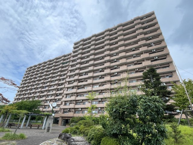 【新規お預かり媒介物件】郡山市内の中古マンションをご売却依頼いただきました！不動産査定・売却はお任せください | すまいの窓口ブログ